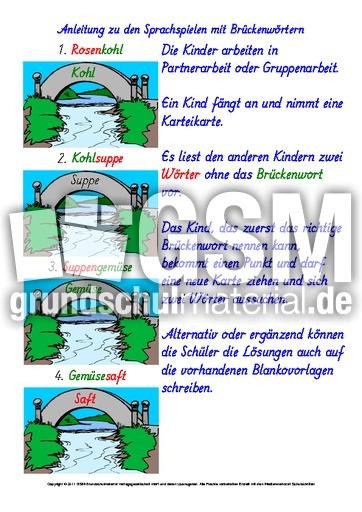 1-Sprachspiel-mit Brückenwörtern-Anleitung.pdf